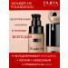Pupa Waterproof tonal cream fluid light - Buy Online on GoSupps.com