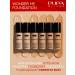 Pupa Waterproof tonal cream fluid light - Buy Online on GoSupps.com