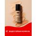 Pupa Waterproof tonal cream fluid light - Buy Online on GoSupps.com