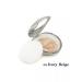 Pupa Compact baked powder luminys baked 01 - Ivory Beige