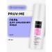 PRUV:ME CG 4 gel for washing the face cleansing 115 ml