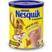 Nesquik Cocoa drink fast -and -detached non -junk 390 g