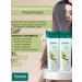 Himalaya Shampoo with proteins smooth silk 200 ml 2 pcs