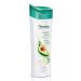 Himalaya Shampoo with proteins smooth silk 200 ml 2 pcs - Buy Online on GoSupps.com
