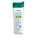 Himalaya Shampoo with proteins smooth silk 200 ml 2 pcs - Buy Online on GoSupps.com