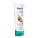 Himalaya Hair balms Restoration and care of 200 ml 2 pcs - Buy Online on GoSupps.com