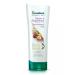 Himalaya Hair balms Restoration and care of 200 ml 2 pcs - Buy Online on GoSupps.com