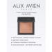 ALIX AVIEN Facial powder sculptor 502 Soft Coffee - Buy Online on GoSupps.com