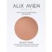 ALIX AVIEN Facial powder sculptor 502 Soft Coffee - Buy Online on GoSupps.com