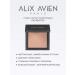 ALIX AVIEN Facial powder sculptor 505 Ashy Beige - Buy Online on GoSupps.com