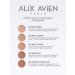 ALIX AVIEN Facial powder sculptor 505 Ashy Beige - Buy Online on GoSupps.com
