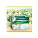 PALMOLIVE Soap Palmoliv with chamomile 4 pcs 90 g - Buy Online on GoSupps.com