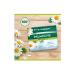 PALMOLIVE Soap Palmoliv with chamomile 4 pcs 90 g - Buy Online on GoSupps.com