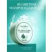 more cosmetics Powder crumbly colorless gegemoon - Buy Online on GoSupps.com