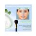 more cosmetics Powder crumbly colorless gegemoon - Buy Online on GoSupps.com