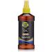 Banana Boat Zagar oil with coconut oil 236 ml