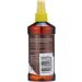 Banana Boat Zagar oil with coconut oil 236 ml - Buy Online on GoSupps.com