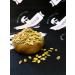 BARIN FRESH Pumpkin seeds fried peeled pumpkin seeds 1 kg - Buy Online on GoSupps.com
