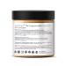 DopDrops Coconut arachic paste (with coconut) without additives 500 g - Buy Online on GoSupps.com