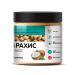 DopDrops Coconut arachic paste (with coconut) without additives 500 g - Buy Online on GoSupps.com
