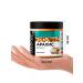 DopDrops Coconut arachic paste (with coconut) without additives 500 g - Buy Online on GoSupps.com