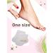 Koelf Mask for legs sock moisturizing Korea - Buy Online on GoSupps.com