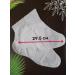 Koelf Mask for legs sock moisturizing Korea - Buy Online on GoSupps.com