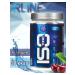 Rline Isotonic in powder 450 gr - Buy Online on GoSupps.com