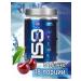Rline Isotonic in powder 450 gr - Buy Online on GoSupps.com