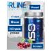 Rline Isotonic in powder 450 gr - Buy Online on GoSupps.com