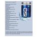 Rline Isotonic in powder 450 gr - Buy Online on GoSupps.com