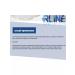 Rline Isotonic in powder 450 gr - Buy Online on GoSupps.com
