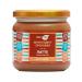 Vasteko Chocolate paste Coffee late without sugar with Ghee 380g - Buy Online on GoSupps.com