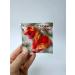 LoreM Handmade soap Fiery horse 5pcs - Buy Online on GoSupps.com