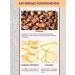Lolocandy Korean face for face anti -aging with caffeine - Buy Online on GoSupps.com