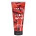MILV Body scrub of exfoliating 200 ml