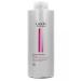 Londa Professional Color Radance shampoo for dyed hair 1000 ml
