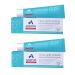 ASEPTA Remineralizing dental gel 40g.*2pcs - Buy Online on GoSupps.com
