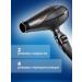 GBeauty Professional hair dryer BabylisSpro Levante Bab6950ie - Buy Online on GoSupps.com