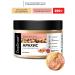 DopDrops Arachis paste with Himalayan salt 250 g