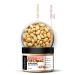 DopDrops Arachis paste with Himalayan salt 250 g - Buy Online on GoSupps.com