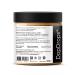 DopDrops Arachical pasta with Himalayan salt 500 g - Buy Online on GoSupps.com