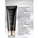 Dimanuel Face cosmetics set - Buy Online on GoSupps.com