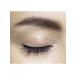 PIPPA OF LONDON Precision Dipliner eye eyeliner 25 ml 702 - Buy Online on GoSupps.com