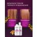 KeraSys Shampoo and hair air conditioner restorative 2x180 ml - Buy Online on GoSupps.com