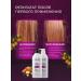 KeraSys Shampoo and hair air conditioner restorative 2x400 ml - Buy Online on GoSupps.com