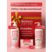 KeraSys Shampoo and hair air conditioner restorative 2x500 ml - Buy Online on GoSupps.com