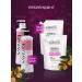 KeraSys Shampoo and hair air conditioner restorative 2x500 ml - Buy Online on GoSupps.com