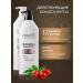 KeraSys Shampoo and hair conditioner healing 2x600 ml - Buy Online on GoSupps.com