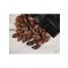 Cacao Pepa de Oro Cocoa-bobs fried Arriba Nacional Ecuador 500g - Buy Online on GoSupps.com
